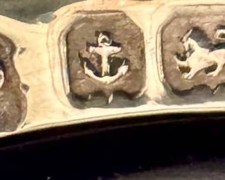detail
