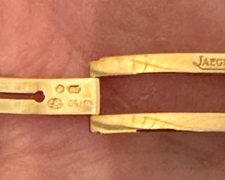 detail