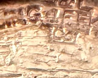 detail