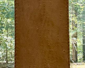 detail