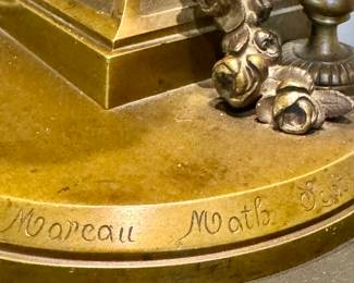 detail