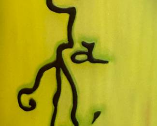detail