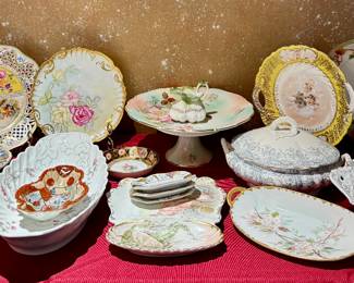 Limoges