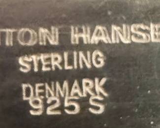 detail