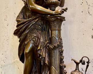 detail