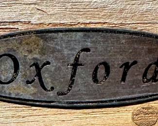 detail