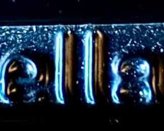 detail