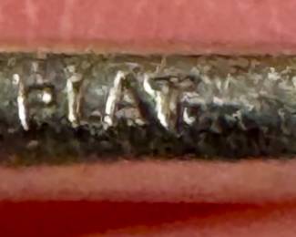 detail
