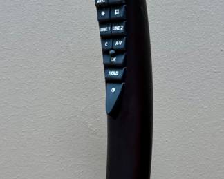 Bang & Olufsen BeoCom 2 Phone