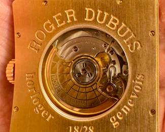 detail