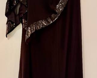 R&M Richards Dress