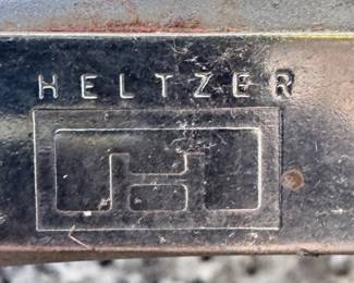 detail