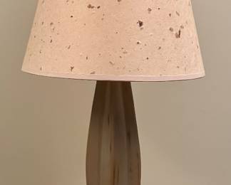 Decorative Table Lamp