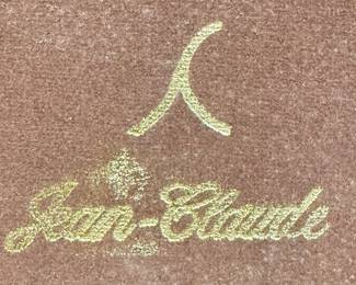 detail