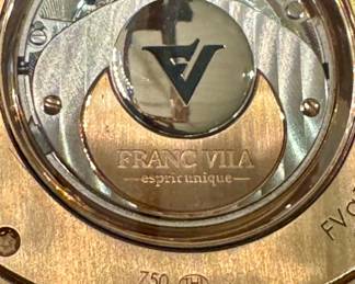 detail