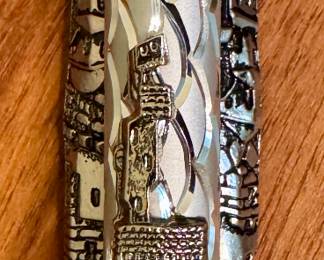 Mezuzah