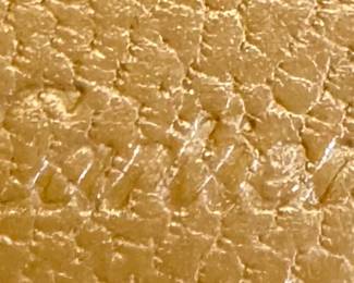 detail
