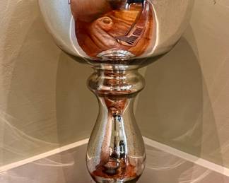 Arteriors Home Mirrored Decor