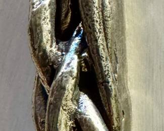 Mezuzah