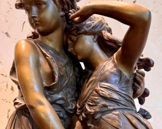 detail
