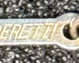 detail