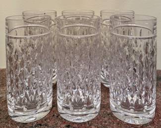 Ralph Lauren Glasses - We have 32!