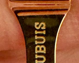 detail