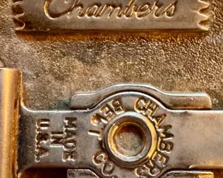 detail