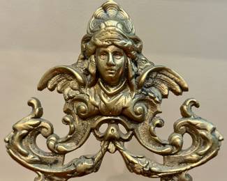 detail