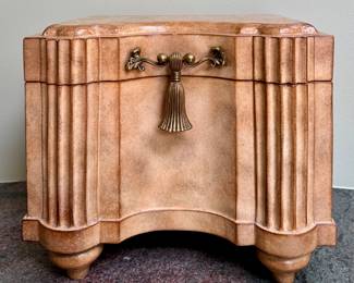 Storage Box