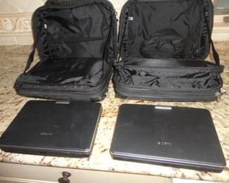 Sony DVD Mini Players