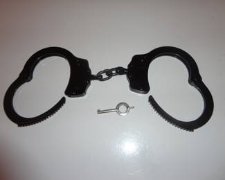 Yelp we found the KEY!