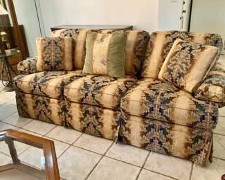 La-Z-Boy Sofa