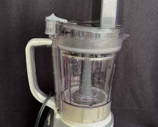 Ninja kitchen Gadget