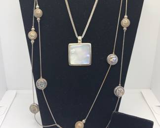 Beautiful Jewelry