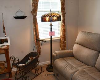 276Family Room