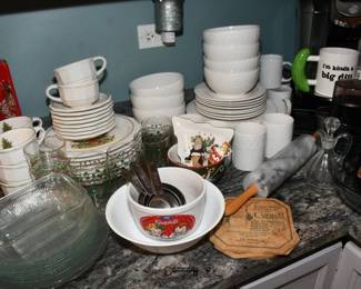 371Kitchen