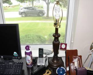 046Office