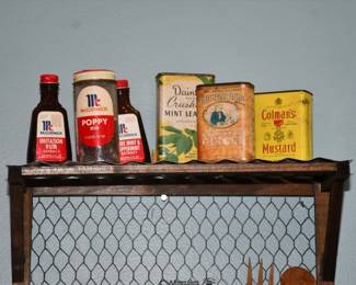 335Kitchen