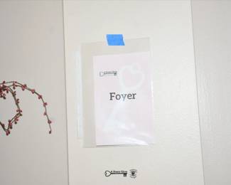 086Office