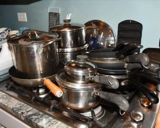 366Kitchen
