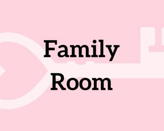 245Family Room