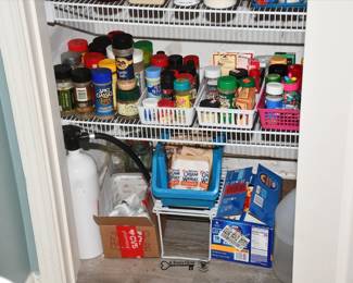 396Kitchen