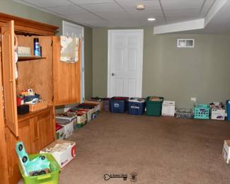 694Craft Room