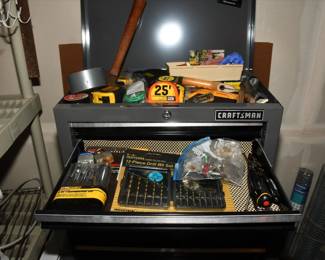 868Garage