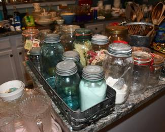 363Kitchen
