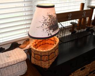 287Family Room