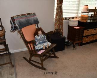 282Family Room