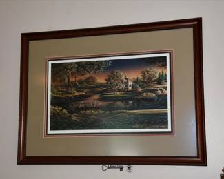 192Living Room