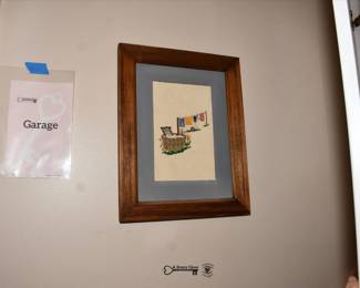 798Laundry Room